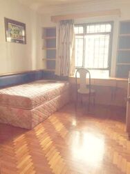 Blk 663B Jurong West Street 65 (Jurong West), HDB 5 Rooms #561254991